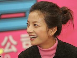 娱乐吃瓜丫赵薇,娱乐圈的“吃瓜”女王，揭秘幕后故事